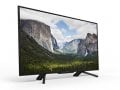 Sony 50 Inch LED Full HD TV (KLV-50W662F)
