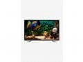 Lloyd 32 Inch LED HD Ready TV (L32BC)