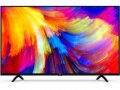 Compare रियलमी Smart TV (43-Inch) vs Realme Smart TV (43-Inch) vs Mi 43 Inch LED Full HD TV (L43M5-AI)