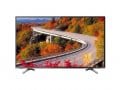 Lloyd 48 Inch LED Ultra HD (4K) TV (L48UKT)
