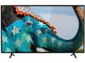 TCL 49 Inch LED Full HD TV (L49D2900)