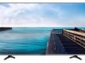 Lloyd 50 Inch LED Ultra HD (4K) TV (L50UJR)