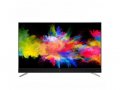 TCL 55 Inch LED Ultra HD (4K) TV (L55C2US)
