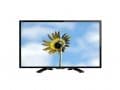 Sharp 24 Inch LED HD Ready TV (LC-24LE175I)