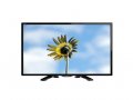 Sharp 24 Inch LED HD Ready TV (LC-24LE175I)