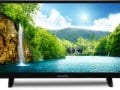 Murphy 24 Inch LED HD Ready TV (LD2400)