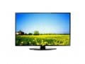 AOC 24 Inch LED HD Ready TV (LE24V30M6)