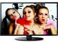 AOC 32 Inch LED HD Ready TV (LE32V30M6)