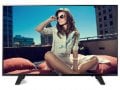AOC 40 Inch LED Full HD TV (LE40V50M6)