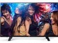 AOC 43 Inch LED Full HD TV (LE43F60M6)