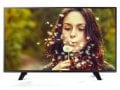 AOC 49 Inch LED Full HD TV (LE49F60M6)