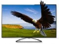 Intex 50 Inch LED Full HD TV (LED-5000)