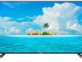 Mitashi 32 Inch LED Full HD TV (MiDE032v22)