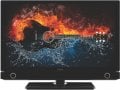 Onida 32 Inch LED TV (LEO32HMSF504L)