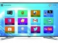 Mitashi 40 Inch LED Ultra HD (4K) TV (MIDE040V03)