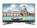 Mitashi 50 Inch LED Full HD TV (MIDE050V02)