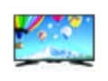Mitashi 22 Inch LED Full HD TV (MIE022V10)