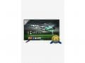 Nacson 32 Inch LED HD Ready TV (NS8016)