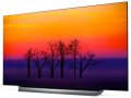 Compare Mi 55 Inch LED Ultra HD (4K) TV (L55M5-AN) vs LG 65 Inch OLED Ultra HD (4K) TV (OLED65B8PTA)