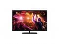 Sansui 40 Inch LED HD Ready TV (SNS40FB24CAF)