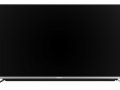 Panasonic 49 Inch LED Ultra HD (4K) TV (TH-49EX480DX)
