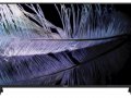 Panasonic 55 Inch LED Ultra HD (4K) TV (TH-55FX600D)