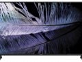 Panasonic 55 Inch LED Ultra HD (4K) TV (TH-55FX600D)