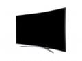 Samsung 65 Inch LED Full HD TV (UA65H8000)