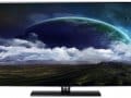 Samsung 46 Inch LED Full HD TV (UA46ES5600R)