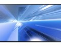 Compare Samsung 54 Inch LED Ultra HD (4K) TV (54KS9000) vs Samsung 40 Inch LED Full HD TV (DB40E)