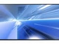 Samsung 40 Inch LED Full HD TV (DB40E)