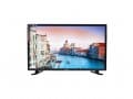 Elogy 24 Inch LED HD Ready TV (WX24L17A_24)