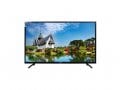 Elogy 40 Inch LED Full HD TV (WX40L17A)