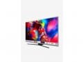 Sanyo 55 Inch LED Ultra HD (4K) TV (XT-55S8200U)