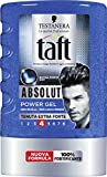 Schwarzkopf Testanera Taft Absolut Power Hair Gel (300ML)