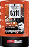 Schwarzkopf Testanera Taft Maxx Touch Power Hair Gel (300ML)