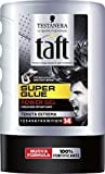 Schwarzkopf Testanera Taft Super Glue Power Hair Gel (300ML)