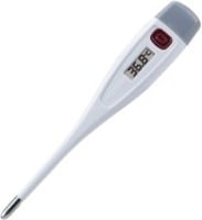 Rossmax TG100 Digital Thermometer (Multicolor)