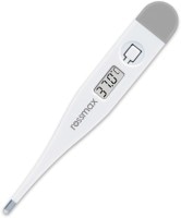 Rossmax TG100 Digital Thermometer (White)