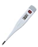 Rossmax TG120 Digital Thermometer (Multicolor)