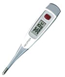 Rossmax TG380 Digital Thermometer (Multicolor)
