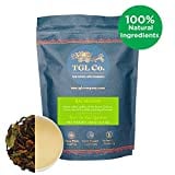 TGL Bai Mudan White Tea (100GM)