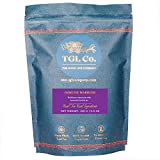 TGL Co. Miracle MInt Herbal Tea (100GM)
