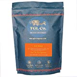 TGL Desert Collection Ice Wine White Tea (100GM)