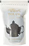 TGL High Mountain Oolong Tea (100GM)