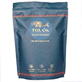 TGL Lemon and Honey Green Tea (100GM)