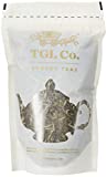 TGL Luxury Teas White Tea (100GM)