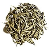 TGL White Bud Yin Zhen White Tea (100GM)