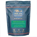 TGL White Bud Yin Zhen White Tea (200GM)