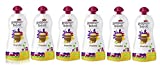 Paper Boat Thandai Juice (Thandai, 180ML, Pack of 6)
